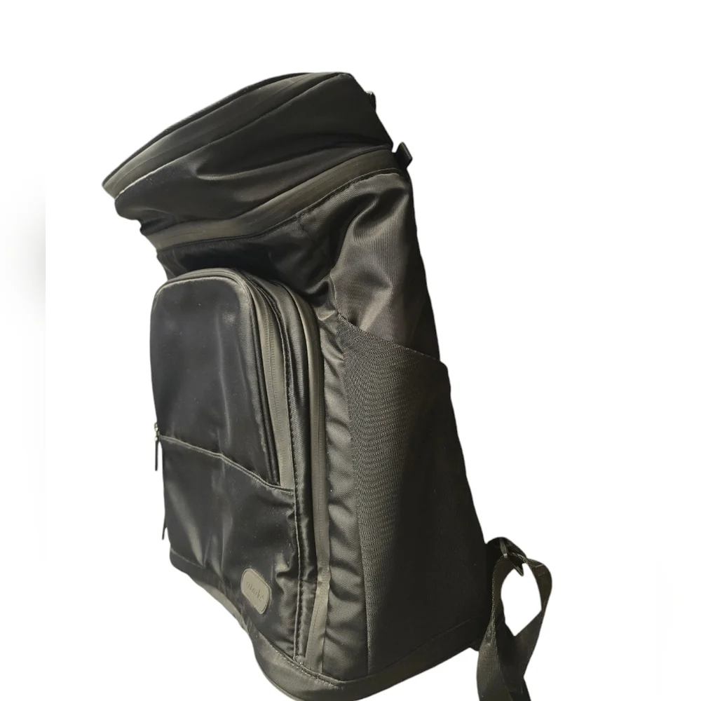 CABOODLES MVP Beauty Backpack - Active by Simone Biles